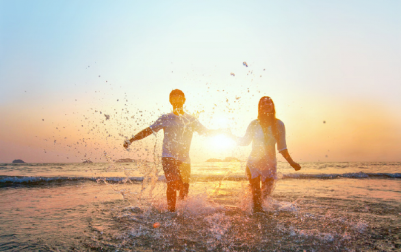 P&O Cruises New Summer 2027 Collection Out Now 2