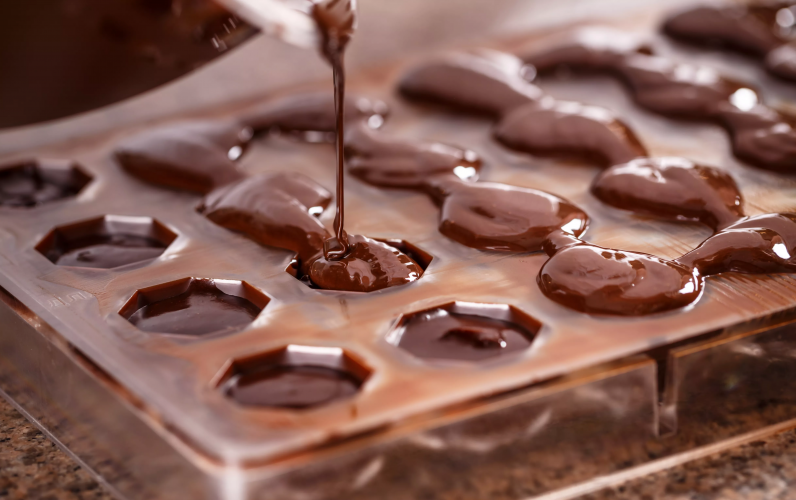 Riviera Travel River Cruises 3