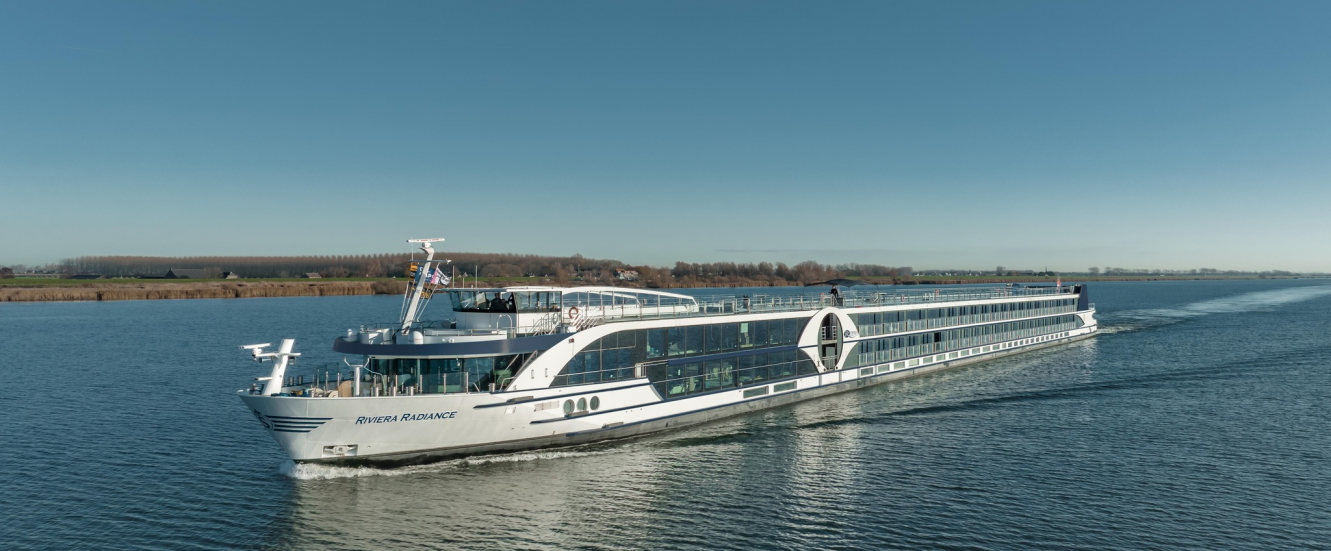 Madeira Escape &ndash; The Pearl of the Atlantic (Solo Tour)