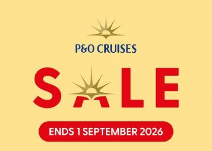 7 Nt Canary Islands Fly Cruise