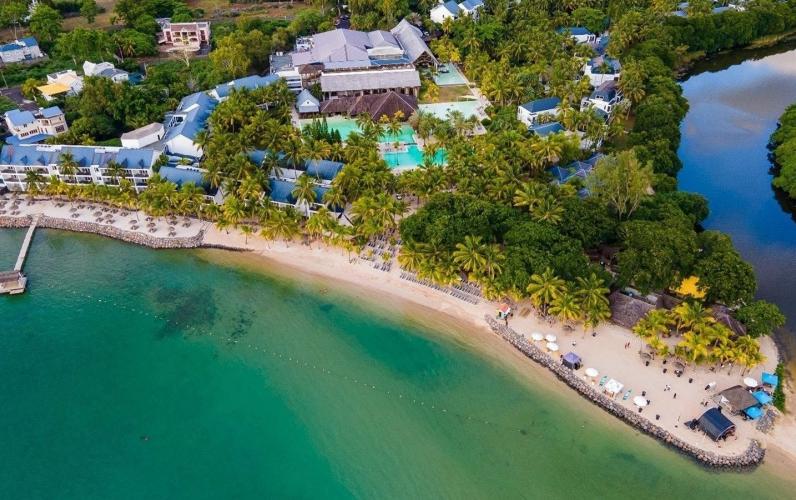 Easter All Inclusive Family Holiday of Dreams!